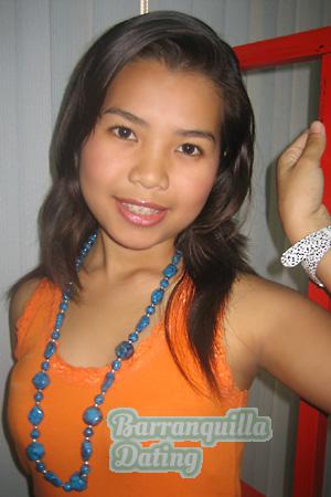 84347 - Mary Ann Age: 21 - Philippines
