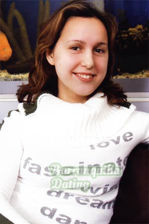 84449 - Anna Age: 32 - Russia