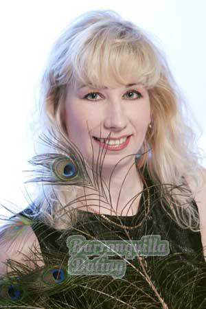 84618 - Elena Age: 47 - Russia
