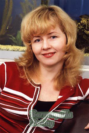 84636 - Svetlana Age: 47 - Russia
