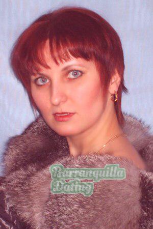 84654 - Nataly Age: 39 - Russia