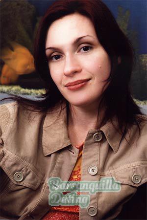84658 - Natalia Age: 35 - Russia
