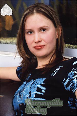 84660 - Elena Age: 42 - Russia