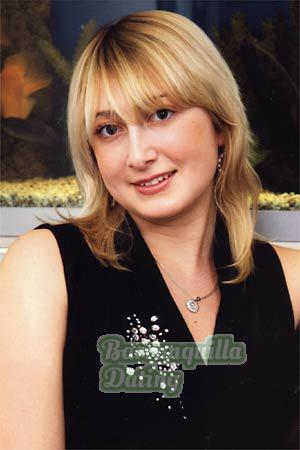 84830 - Natalia Age: 28 - Russia