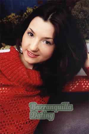 84846 - Nadezhda Age: 22 - Russia
