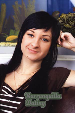 84856 - Victoria Age: 29 - Russia