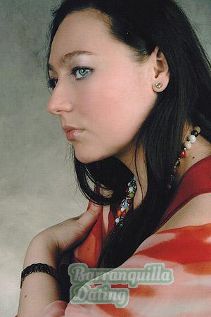 85024 - Svetlana Age: 40 - Russia