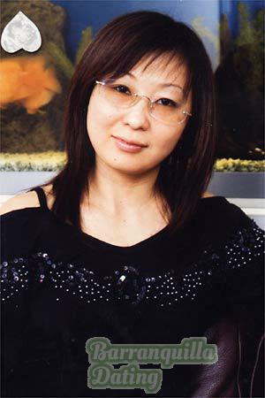 85040 - Svetlana Age: 33 - Russia