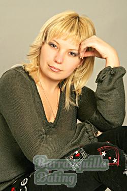 85055 - Olga Age: 42 - Russia