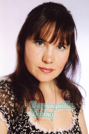 85241 - Iraida Age: 36 - Russia