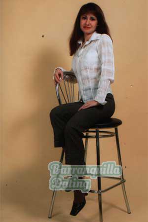 85255 - Lilia Age: 34 - Russia