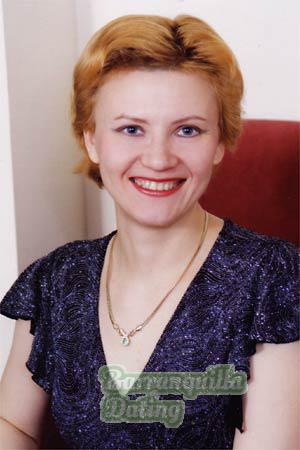 85274 - Elena Age: 41 - Russia
