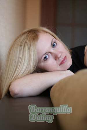 85289 - Margarita Age: 46 - Latvia