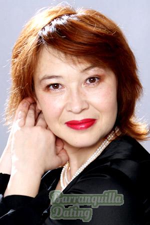 85306 - Amina Age: 48 - Russia
