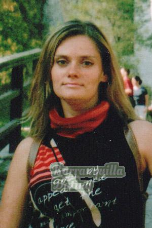 85452 - Natalia Age: 36 - Russia