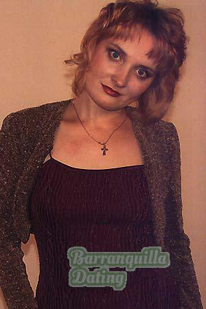 85722 - Nataliya Age: 38 - Russia