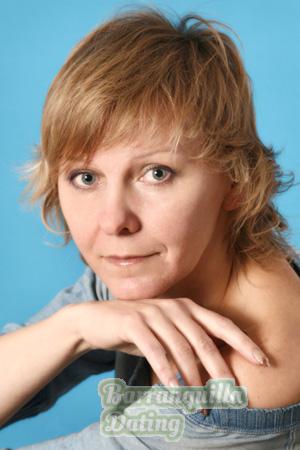 85724 - Margarita Age: 49 - Russia