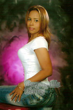 85772 - Everlides Age: 29 - Colombia