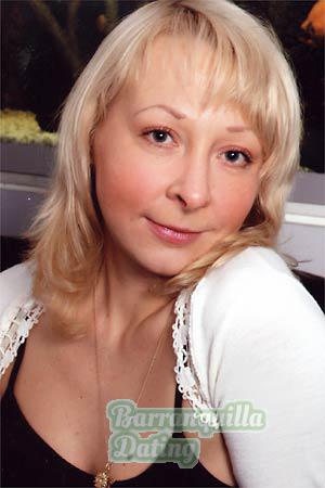 86027 - Olga Age: 40 - Russia
