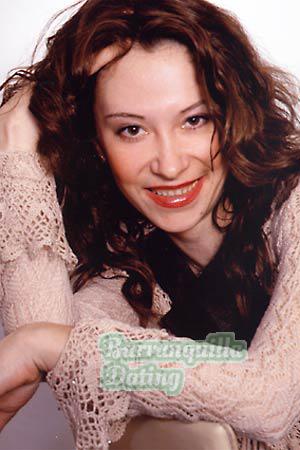 86031 - Yulia Age: 38 - Russia