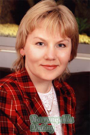 86036 - Olga Age: 43 - Russia