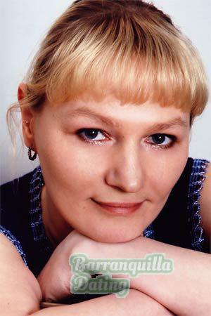 86049 - Ksenia Age: 37 - Russia