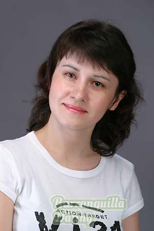 86051 - Leisan Age: 35 - Russia