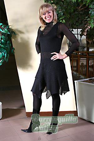 86171 - Tatyana Age: 53 - Ukraine