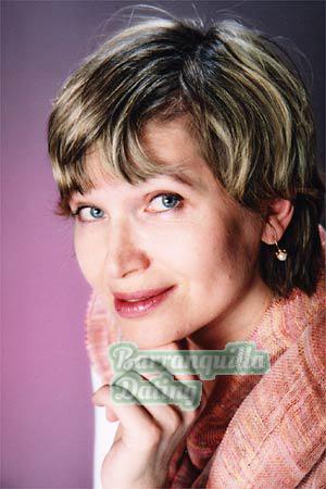 86204 - Galina Age: 55 - Russia