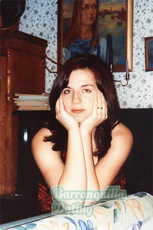 86209 - Maria Age: 32 - Russia