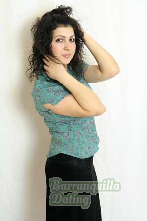 86376 - Julia Age: 28 - Russia