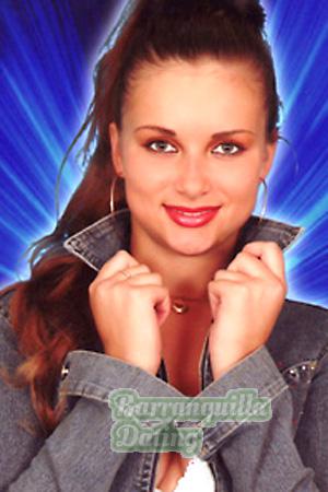 86383 - Maria Age: 22 - Ukraine