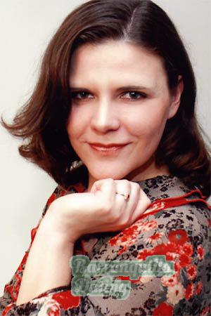 86399 - Elena Age: 39 - Russia