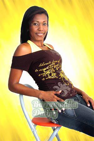 86782 - Maria Fernanda Age: 31 - Colombia