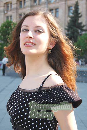 86854 - Mariana Age: 23 - Ukraine