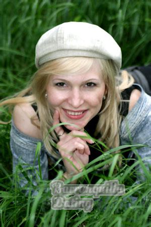 86885 - Veronica Age: 39 - Russia