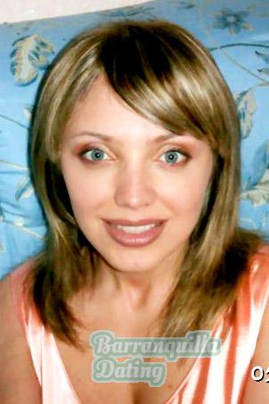 86886 - Polina Age: 32 - Russia