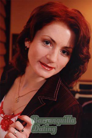 86902 - Olga Age: 45 - Russia