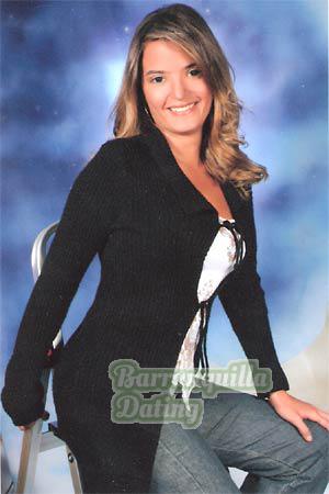 86920 - Antonela Age: 30 - Colombia