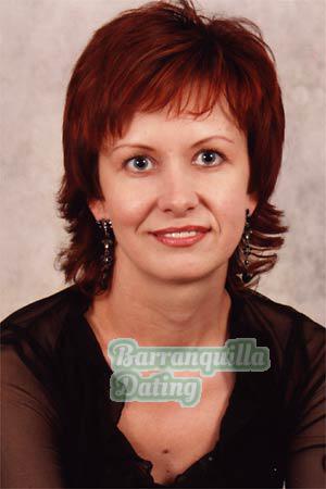 87040 - Yulia Age: 40 - Russia