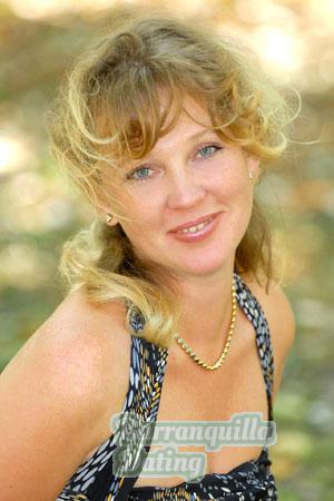 87046 - Aleksandra Age: 33 - Ukraine