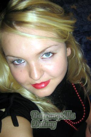 87334 - Ekaterina Age: 30 - Russia