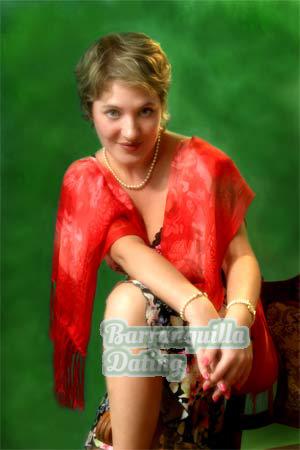 87360 - Olga Age: 36 - Russia