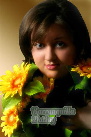 87363 - Dasha Age: 31 - Russia