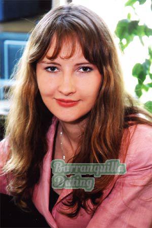 87466 - Natalia Age: 34 - Russia