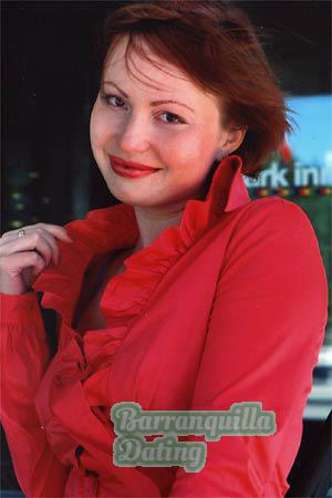 87471 - Tatiana Age: 39 - Russia