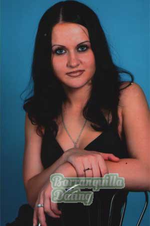87492 - Lisa Age: 24 - Russia