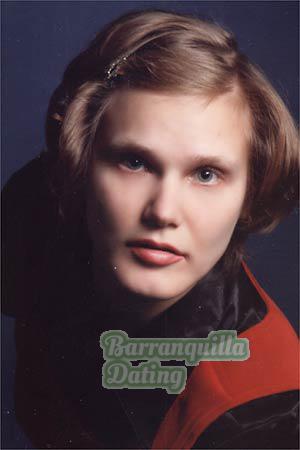 87498 - Yulia Age: 38 - Russia