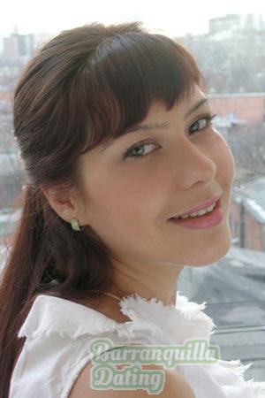 87777 - Ekaterina Age: 34 - Russia