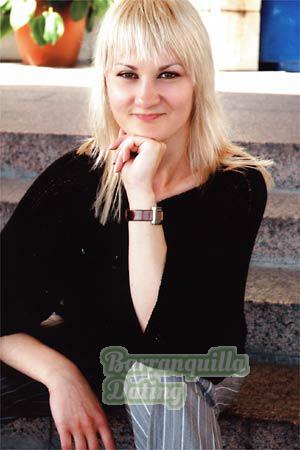 87933 - Maria Age: 32 - Russia